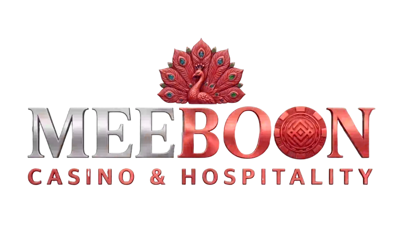 mee-boon.co